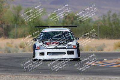 media/Sep-23-2023-Star Car (Sat) [[85b1d489ae]]/Open Passing Group/Session 4 (Turn 7)/